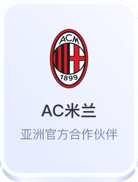 v6哈希娱乐平台